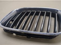 51118050055, 8050055 Решетка радиатора BMW 5 F07 Gran Turismo 2009-2013 20219703 #1
