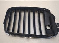 51118050055, 8050055 Решетка радиатора BMW 5 F07 Gran Turismo 2009-2013 20219703 #3
