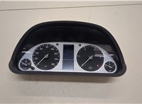  Щиток приборов (приборная панель) Mercedes B W245 2005-2012 20219728 #1