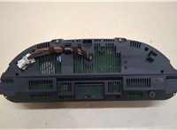  Щиток приборов (приборная панель) Mercedes B W245 2005-2012 20219728 #4