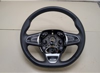 484005825R Руль Renault Megane 4 2016-2020 20219733 #4