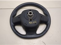484005825R Руль Renault Megane 4 2016-2020 20219733 #5