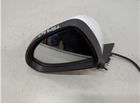  Зеркало боковое Opel Corsa D 2011-2014 20219746 #1