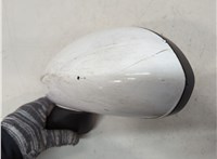  Зеркало боковое Opel Corsa D 2011-2014 20219746 #3