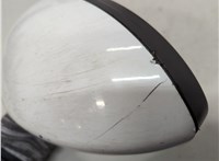  Зеркало боковое Opel Corsa D 2011-2014 20219746 #4