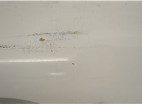  Ручка двери наружная Volvo C70 2006-2009 11312372 #3