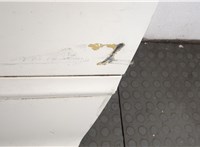  Ручка двери наружная Volvo C70 2006-2009 11312372 #4