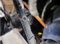  Защита моторного отсека (картера ДВС) Mazda 3 (BK) 2003-2009 11312375 #4
