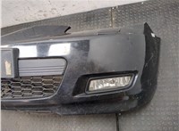  Защита моторного отсека (картера ДВС) Mazda 3 (BK) 2003-2009 11312375 #8
