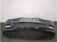  Защита моторного отсека (картера ДВС) Mazda 3 (BK) 2003-2009 11312375 #10