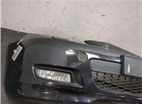  Защита моторного отсека (картера ДВС) Mazda 3 (BK) 2003-2009 11312375 #11