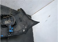  Защита моторного отсека (картера ДВС) Mazda 3 (BK) 2003-2009 11312375 #12