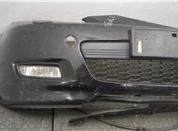  Защита моторного отсека (картера ДВС) Mazda 3 (BK) 2003-2009 11312375 #8