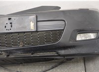  Защита моторного отсека (картера ДВС) Mazda 3 (BK) 2003-2009 11312375 #9