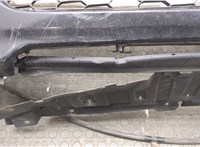  Защита моторного отсека (картера ДВС) Mazda 3 (BK) 2003-2009 11312375 #10