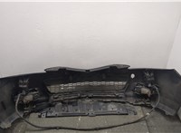  Защита моторного отсека (картера ДВС) Mazda 3 (BK) 2003-2009 11312375 #13