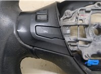  Руль Peugeot 208 2012-2019 20219762 #11