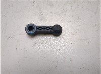 A0009930161 Кронштейн кулисы КПП Mercedes A W168 1997-2004 20219764 #1