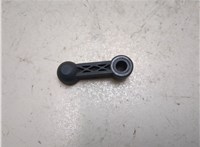 A0009930161 Кронштейн кулисы КПП Mercedes A W168 1997-2004 20219764 #2