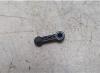 A0009930161 Кронштейн кулисы КПП Mercedes A W168 1997-2004 20219764 #3