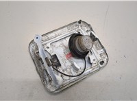  Пробка топливного бака Nissan X-Trail (T32) 2013- 11312409 #3