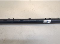  Шторка солнцезащитная Ford Galaxy 2006-2010 20219777 #5