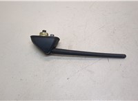  Антенна KIA Sportage 2004-2010 20219783 #1