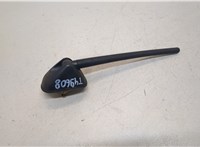  Антенна KIA Sportage 2004-2010 20219783 #2