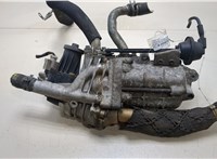  Клапан рециркуляции газов (EGR) Land Rover Discovery 4 2009-2016 20219788 #1