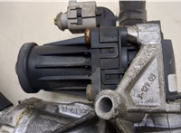  Клапан рециркуляции газов (EGR) Land Rover Discovery 4 2009-2016 20219788 #2