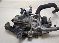  Клапан рециркуляции газов (EGR) Land Rover Discovery 4 2009-2016 20219790 #1