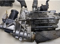  Клапан рециркуляции газов (EGR) Land Rover Discovery 4 2009-2016 20219790 #4