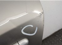  Дверь боковая (легковая) Renault Megane 3 2009-2016 20219794 #7