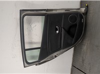  Дверь боковая (легковая) Renault Megane 3 2009-2016 20219794 #8