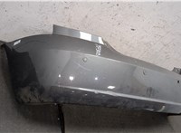 85071BN700 Заглушка буксировочного крюка Nissan Almera N16 2000-2006 11312414 #2