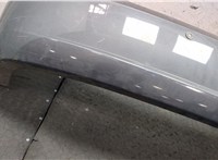 85071BN700 Заглушка буксировочного крюка Nissan Almera N16 2000-2006 11312414 #3