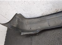 85071BN700 Заглушка буксировочного крюка Nissan Almera N16 2000-2006 11312414 #4