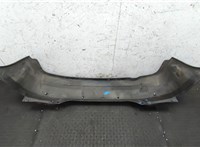 85071BN700 Заглушка буксировочного крюка Nissan Almera N16 2000-2006 11312414 #5