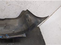 85071BN700 Заглушка буксировочного крюка Nissan Almera N16 2000-2006 11312414 #6