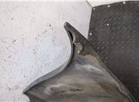 85071BN700 Заглушка буксировочного крюка Nissan Almera N16 2000-2006 11312414 #7