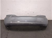 85022BN700 Бампер Nissan Almera N16 2000-2006 20219798 #8