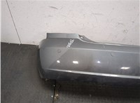 85022BN700 Бампер Nissan Almera N16 2000-2006 20219798 #9