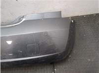 85022BN700 Бампер Nissan Almera N16 2000-2006 20219798 #10