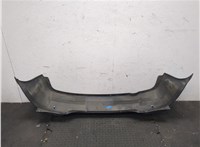 85022BN700 Бампер Nissan Almera N16 2000-2006 20219798 #11