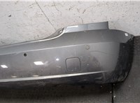 85071BN700 Заглушка буксировочного крюка Nissan Almera N16 2000-2006 11312414 #14