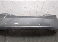 85071BN700 Заглушка буксировочного крюка Nissan Almera N16 2000-2006 11312414 #15