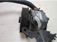  Насос гидроусилителя руля (ГУР) Land Rover Discovery 4 2009-2016 20219804 #1