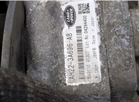  Насос гидроусилителя руля (ГУР) Land Rover Discovery 4 2009-2016 20219804 #3