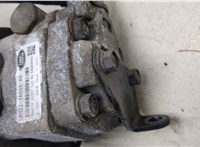  Насос гидроусилителя руля (ГУР) Land Rover Discovery 4 2009-2016 20219804 #4