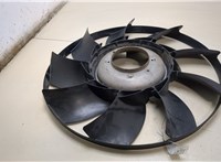 121740002 Крыльчатка вентилятора (лопасти) Land Rover Discovery 4 2009-2016 20219807 #3